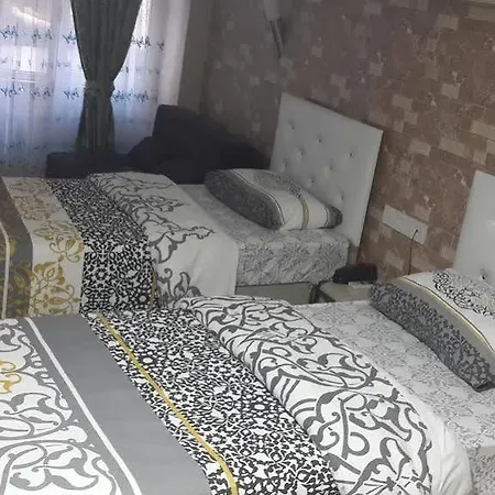 Sisli