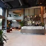 Sisli Hotel 3*