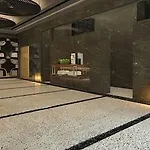 Sisli Istambul