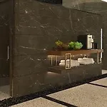 Sisli Hotel