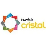 Sisli 3* Istambul