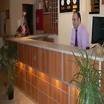 Hotel Sisli