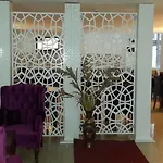 Hotel Sisli Istambul