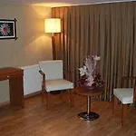 Sisli Hotel Istambul