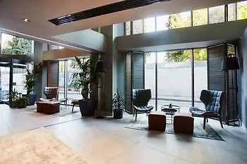 Sisli 3* Istanboel