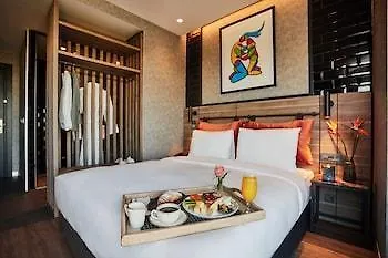 Sisli Hotel Istambul
