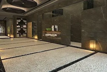 Sisli Istanboel