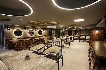 Sisli Istanboel