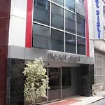 Sisli Istanbul