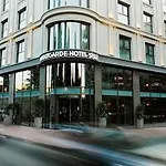 Hotel Sisli