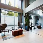 Hotel Sisli Istanbul