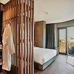 Sisli Hotel Istanbul