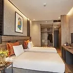 Hotel Sisli