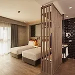 Hotel Sisli 3*