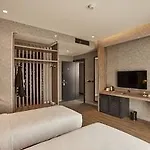 Sisli Hotel