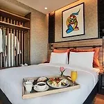Sisli Hotel Istanbul