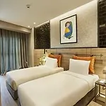 Sisli Hotel Istanbul