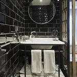 Sisli Hotel 3*