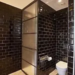 Hotel Sisli