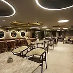 Sisli Istanbul