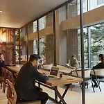 Hotel Sisli Istanbul