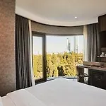 Sisli Istanbul