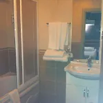 Hotel Sisli Istanbul