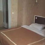 Sisli Hotel