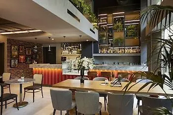 Sisli 3* Κωνσταντινούπολη