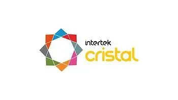 Sisli 3* Κωνσταντινούπολη