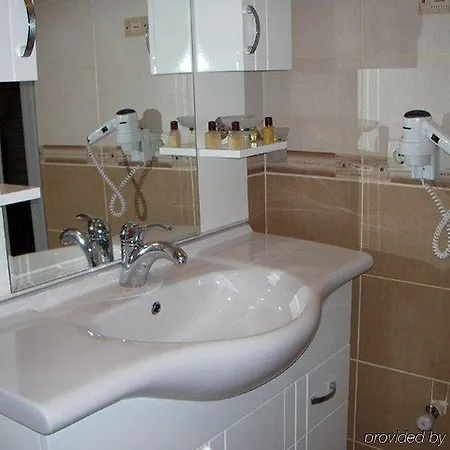 Sisli Hotel Istanbul