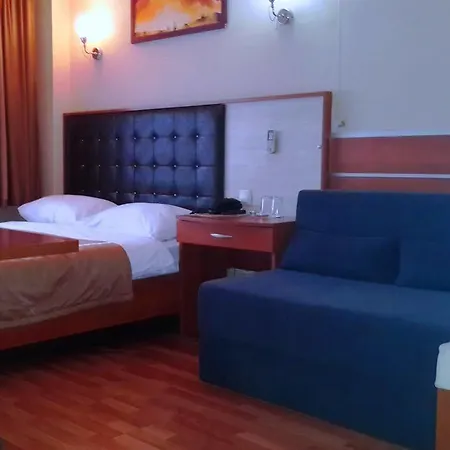 Sisli Κωνσταντινούπολη