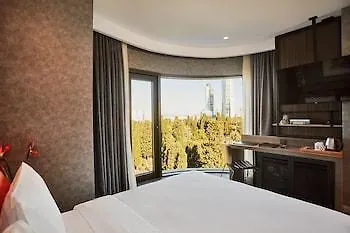 Sisli איסטמבול