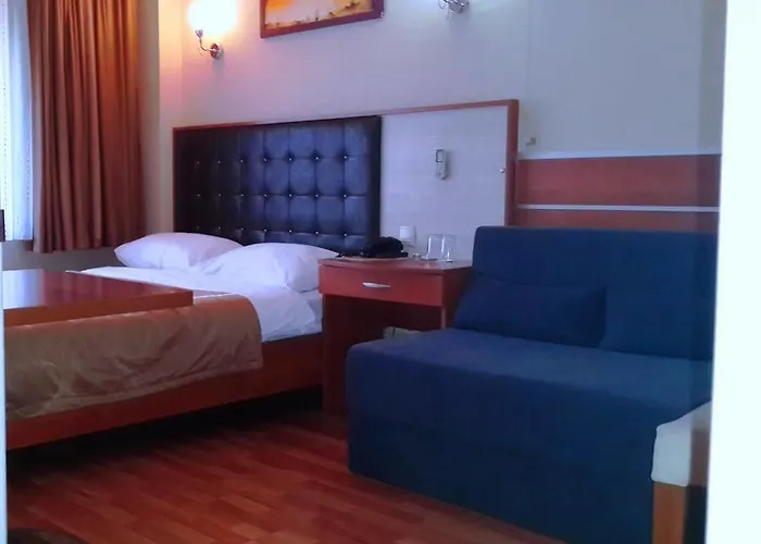 Sisli איסטמבול