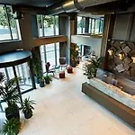 Hotel Sisli 3*