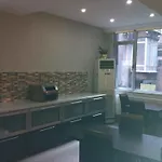 Hotel Sisli