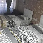 Sisli