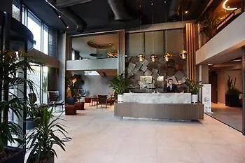 Sisli Отель 3*