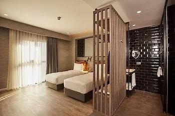 Otel Sisli 3*