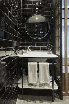 Sisli Otel 3*