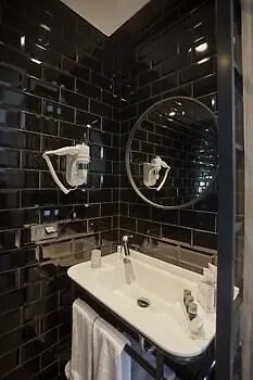 Sisli 3* Стамбул